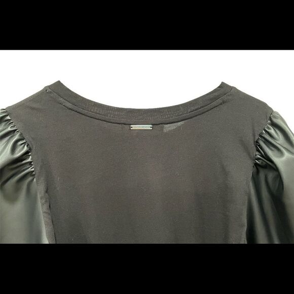 NWT Michael Kors shirt - Picture 4 of 7